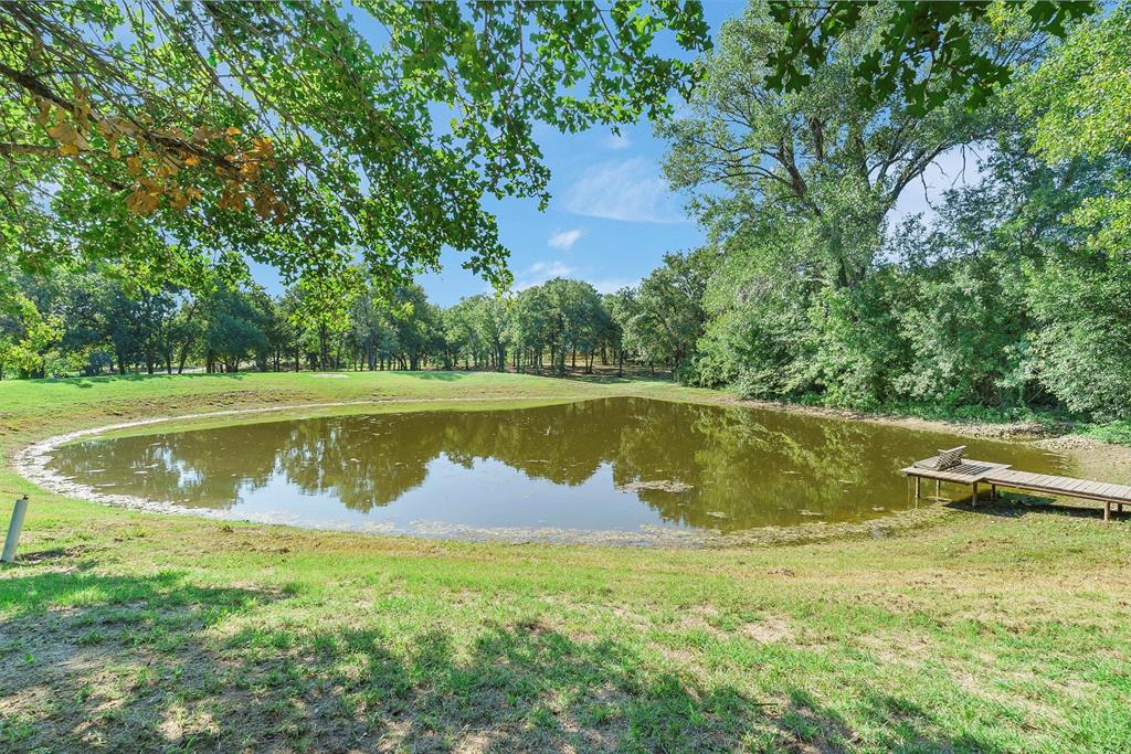 120 Deer Park Court Property Photo 30