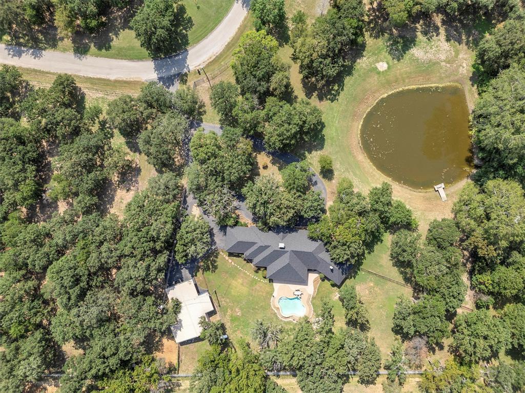 120 Deer Park Court Property Photo 32