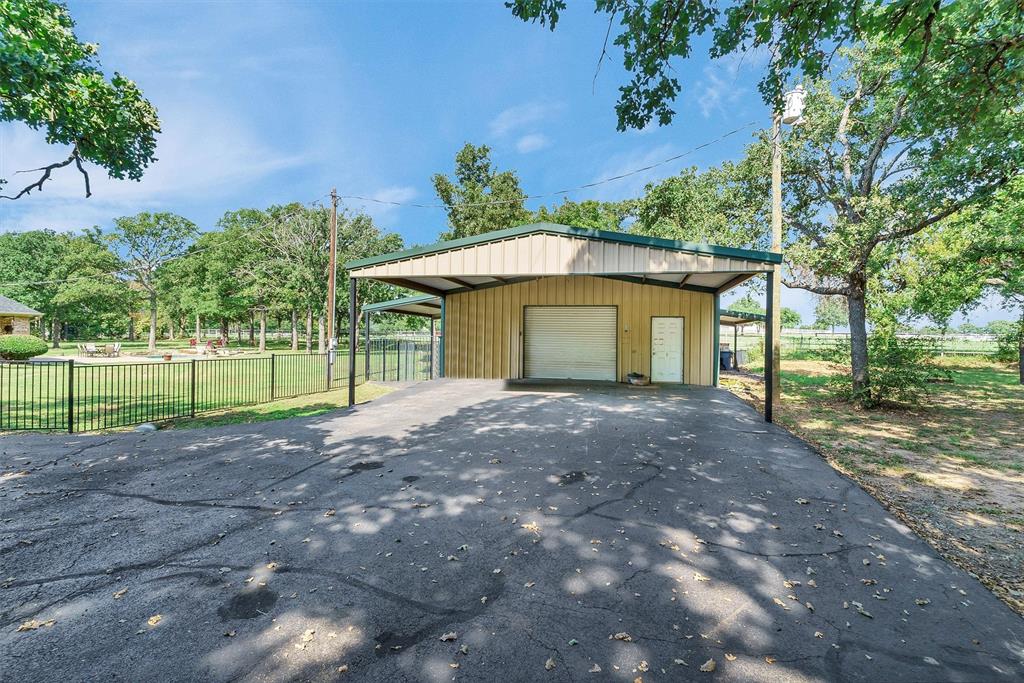 120 Deer Park Court Property Photo 33
