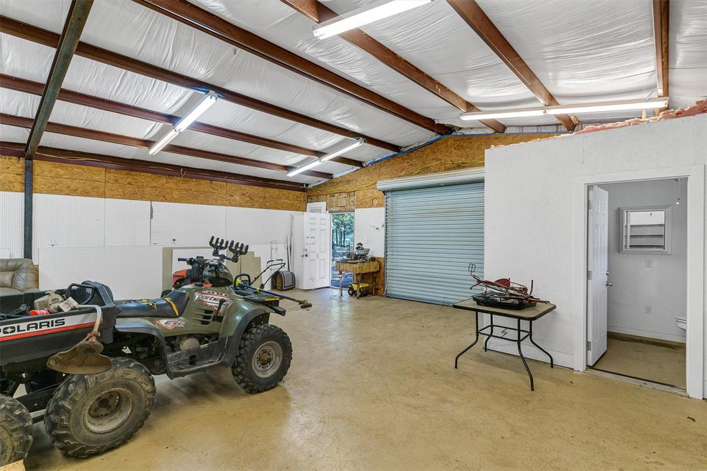 120 Deer Park Court Property Photo 34
