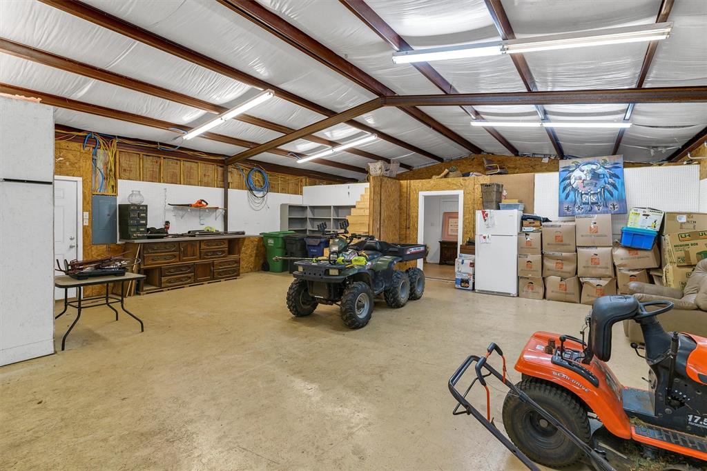 120 Deer Park Court Property Photo 35