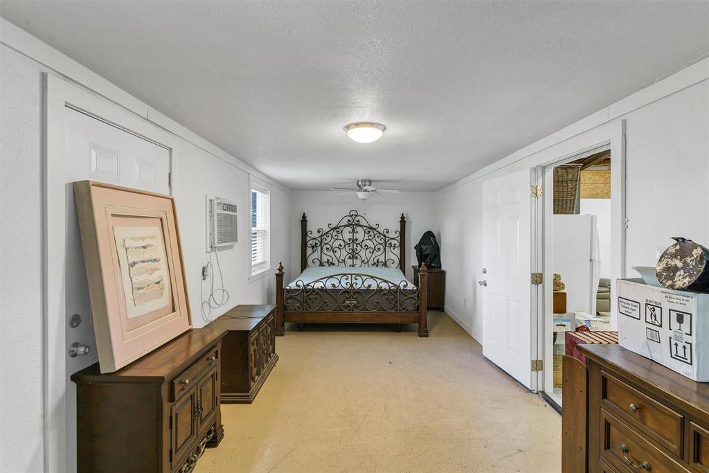 120 Deer Park Court Property Photo 36