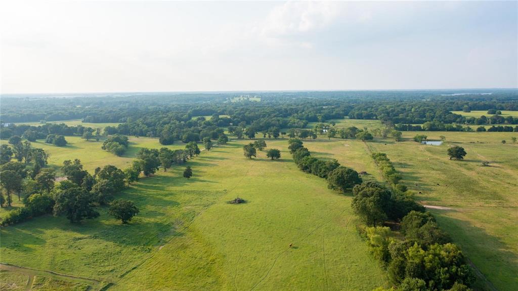 Tbd Fm 316 Property Photo 1