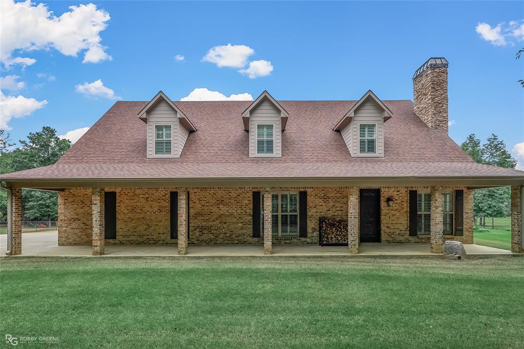 113 Antrim Road Property Photo 1