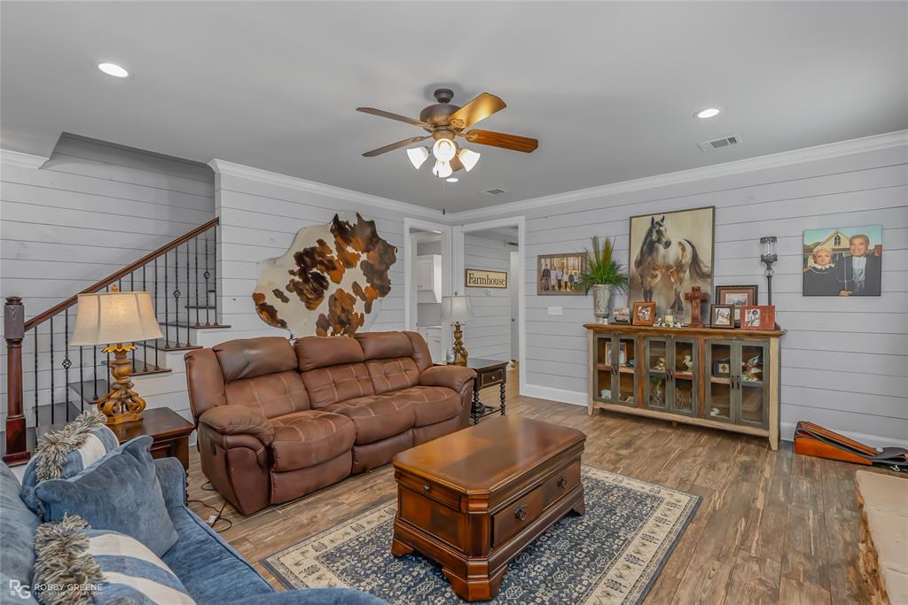 113 Antrim Road Property Photo 8