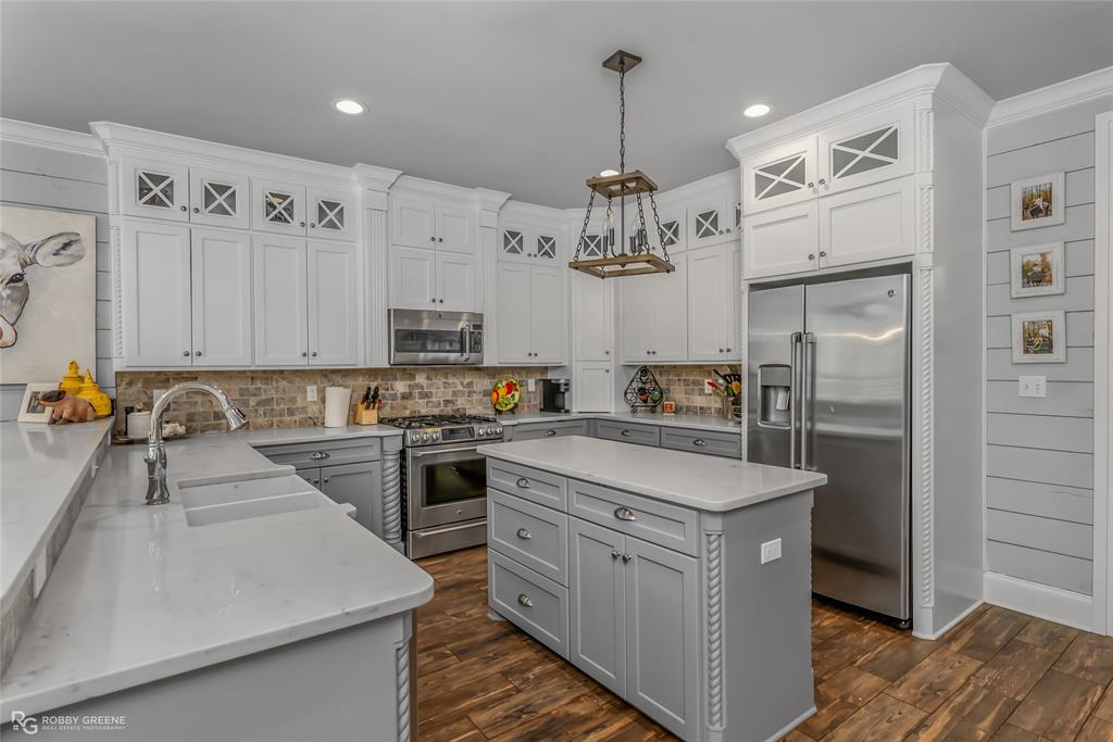 113 Antrim Road Property Photo 10