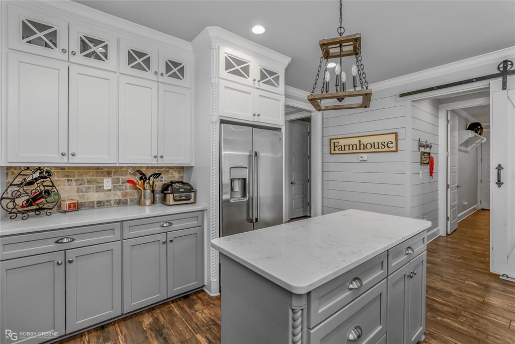 113 Antrim Road Property Photo 11