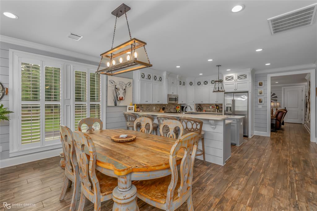 113 Antrim Road Property Photo 12