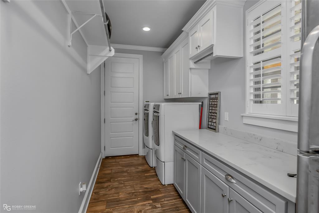 113 Antrim Road Property Photo 13