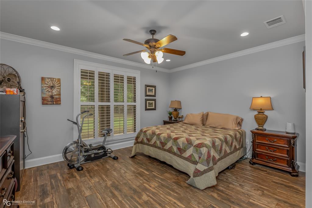 113 Antrim Road Property Photo 14