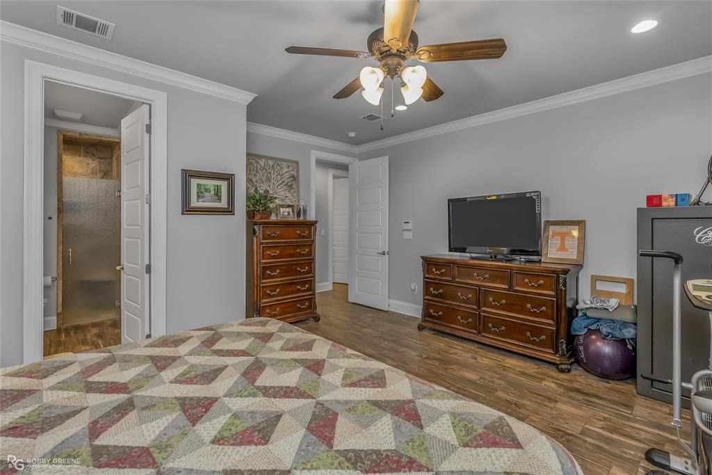 113 Antrim Road Property Photo 15