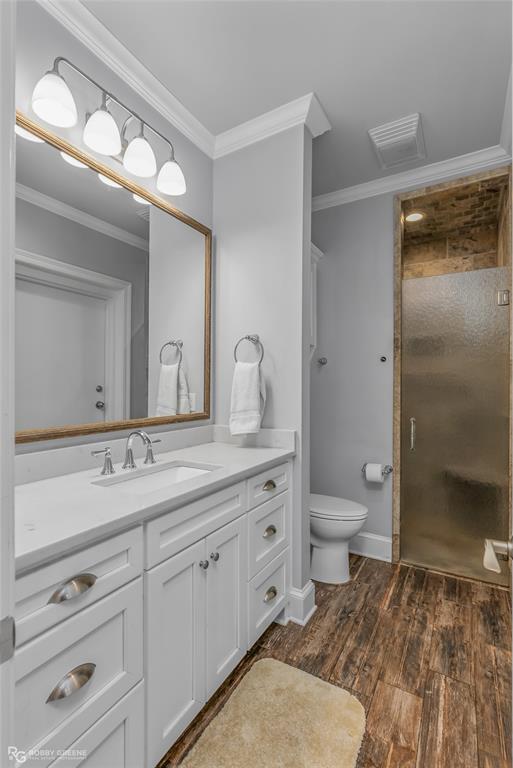 113 Antrim Road Property Photo 16