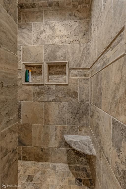 113 Antrim Road Property Photo 17