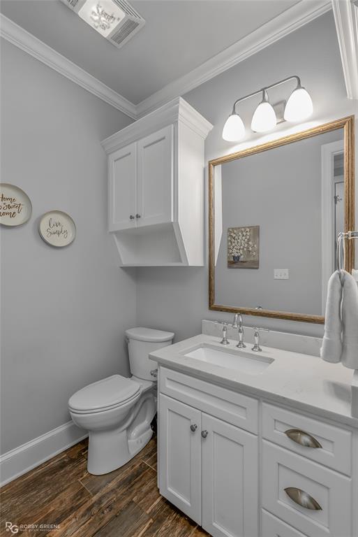 113 Antrim Road Property Photo 18