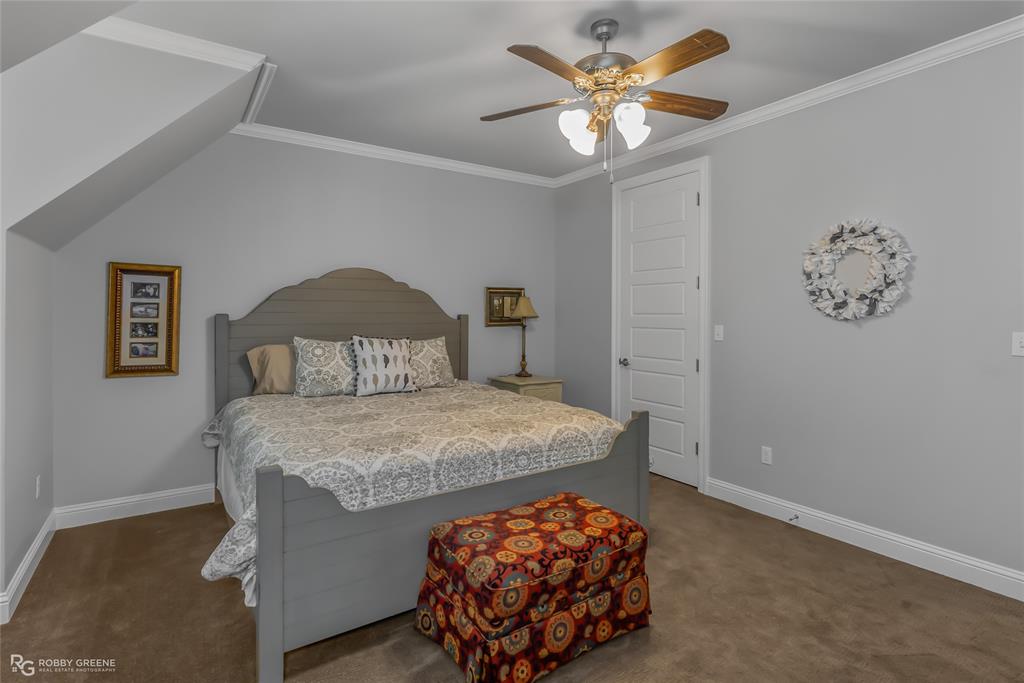 113 Antrim Road Property Photo 19
