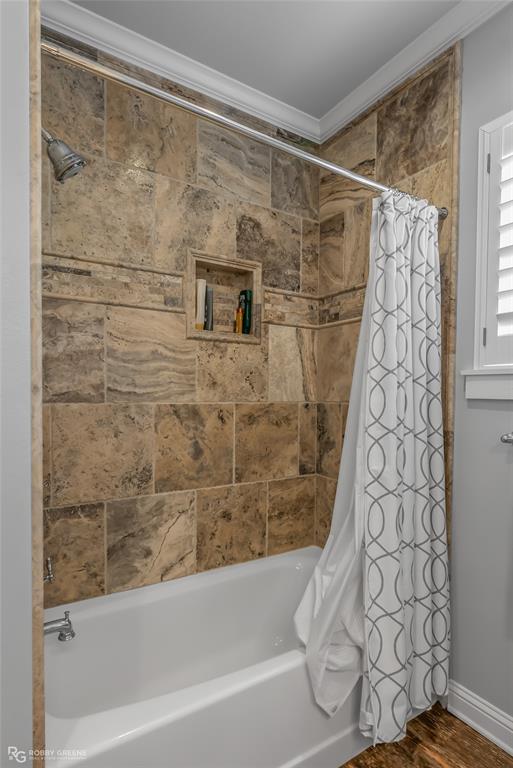 113 Antrim Road Property Photo 21