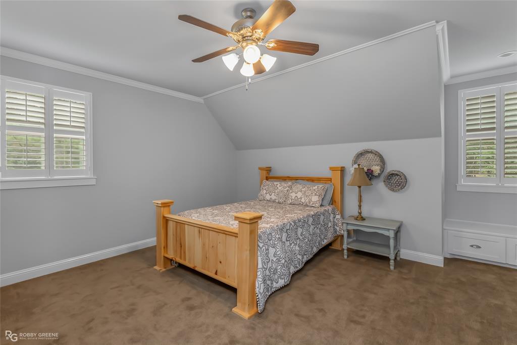 113 Antrim Road Property Photo 22