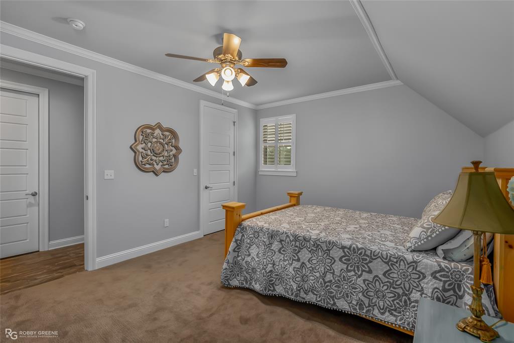 113 Antrim Road Property Photo 23