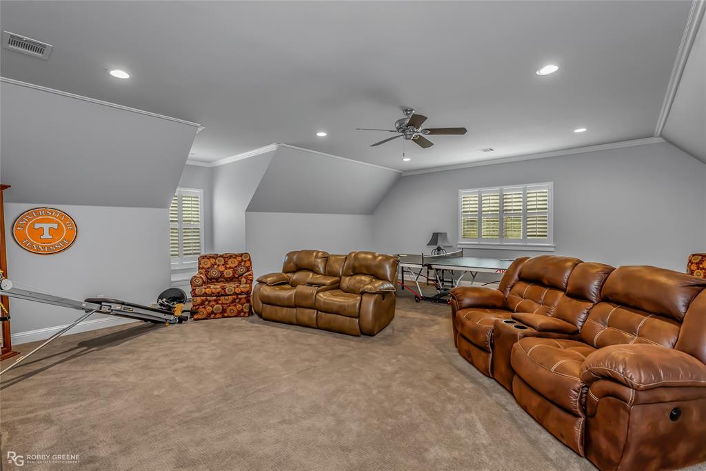 113 Antrim Road Property Photo 24