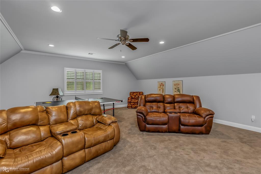 113 Antrim Road Property Photo 25
