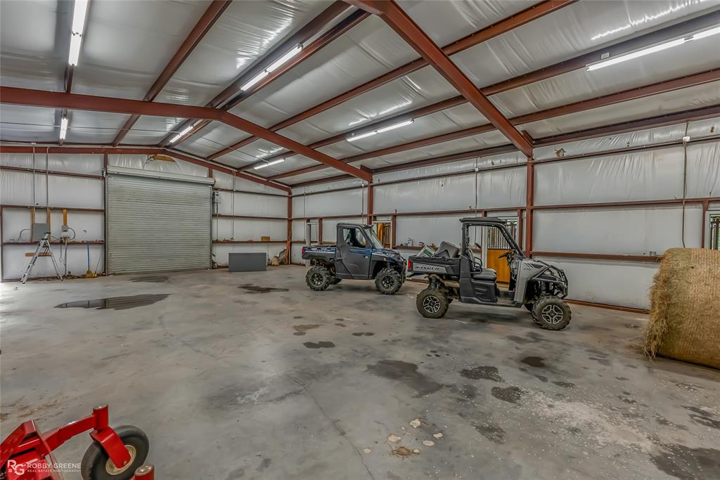 113 Antrim Road Property Photo 27