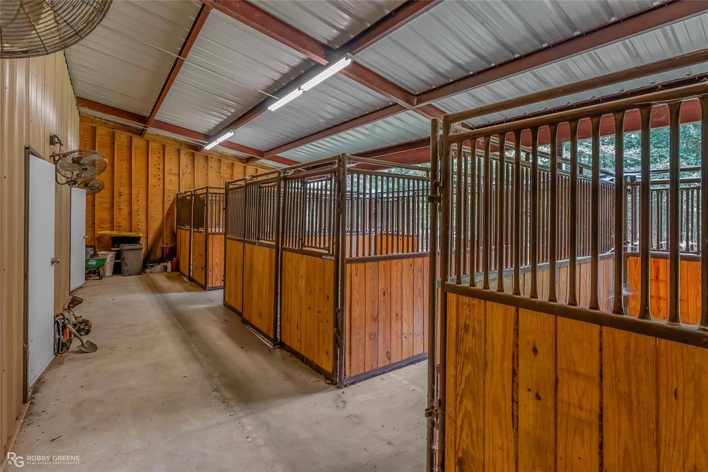 113 Antrim Road Property Photo 28