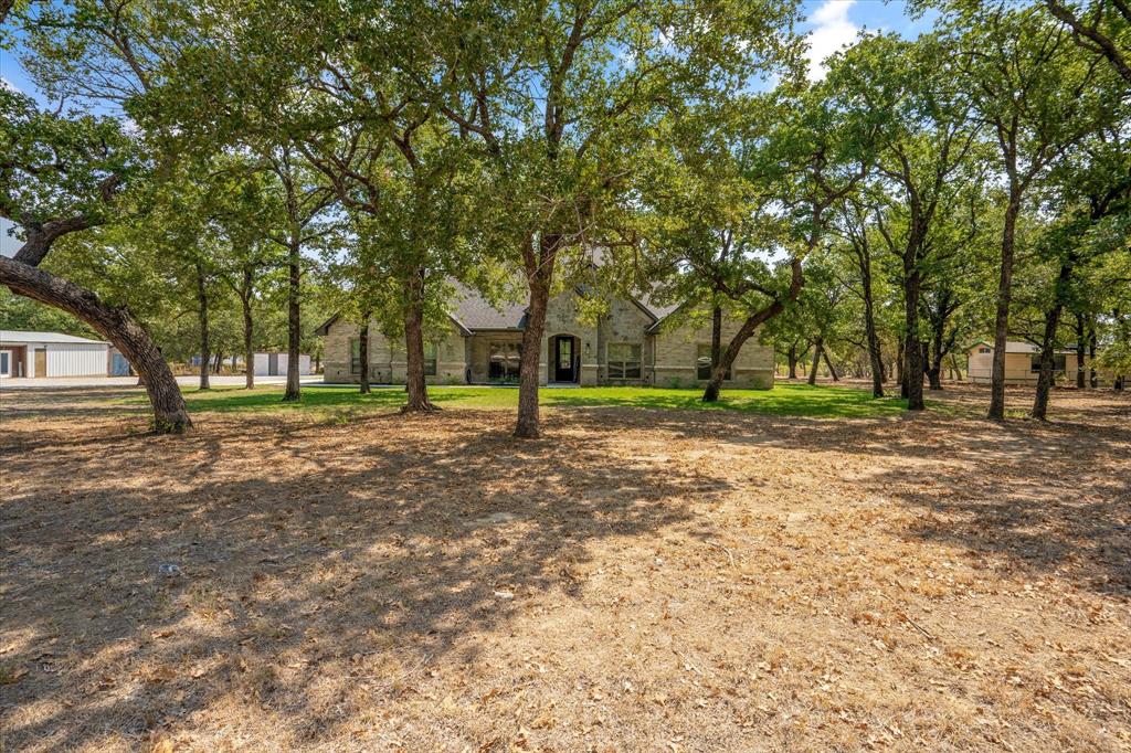 121 Pr 3360 Property Photo 4