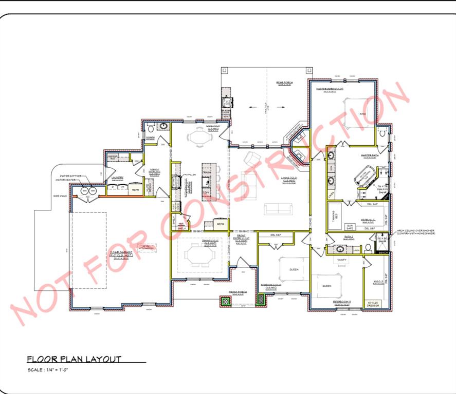 121 Pr 3360 Property Photo 5