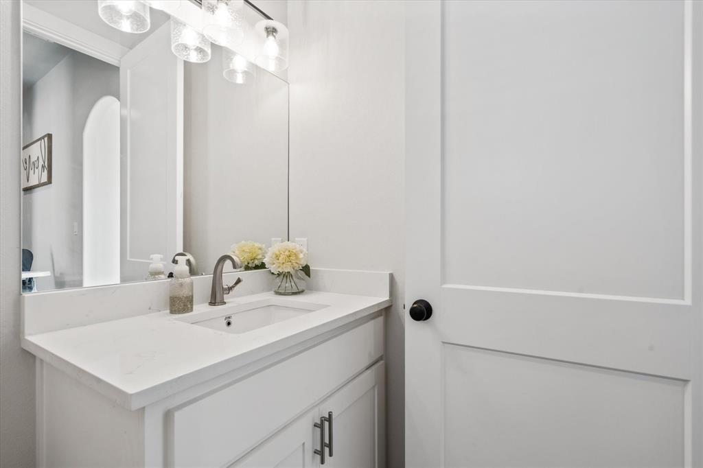121 Pr 3360 Property Photo 14