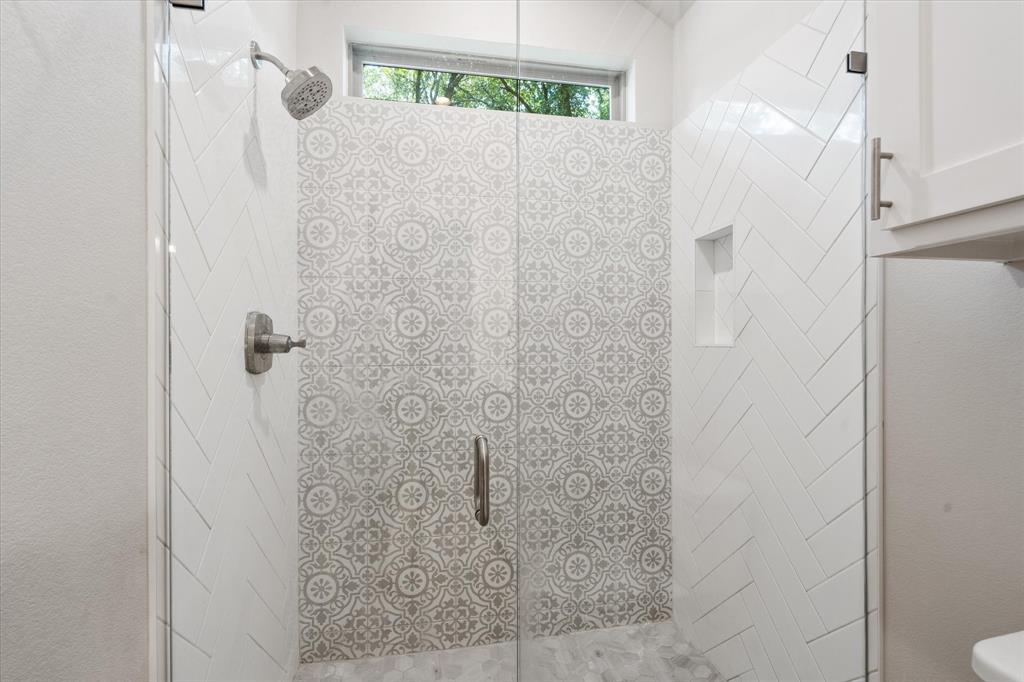 121 Pr 3360 Property Photo 18