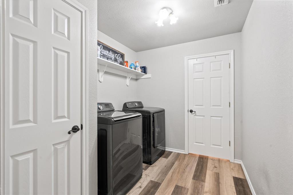121 Pr 3360 Property Photo 35