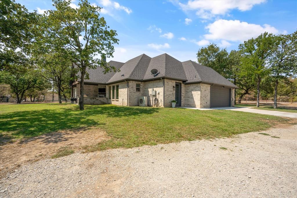 121 Pr 3360 Property Photo 36