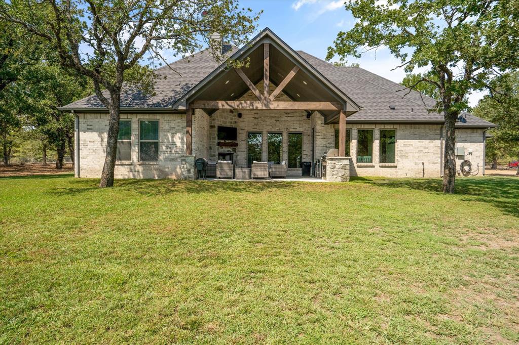 121 Pr 3360 Property Photo 37