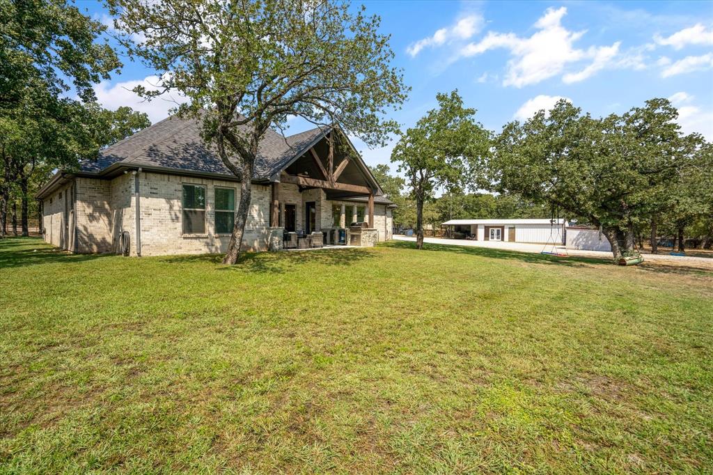 121 Pr 3360 Property Photo 38