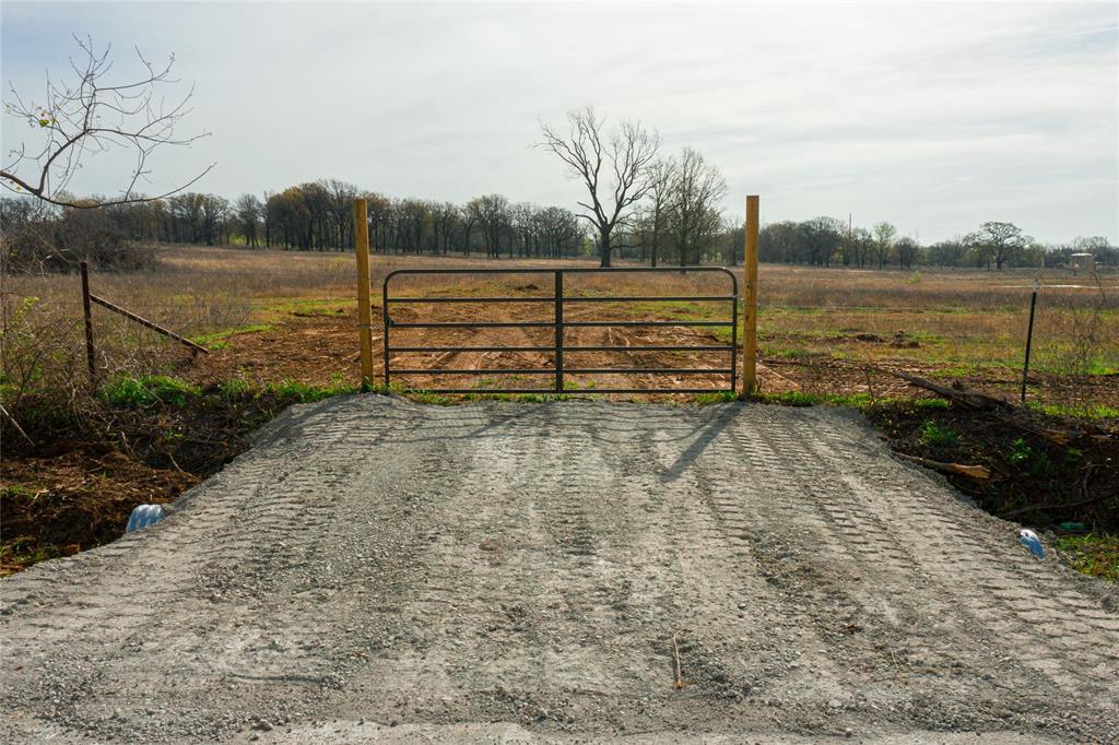 Tbd Lot 2 Cr 404 Property Photo 1