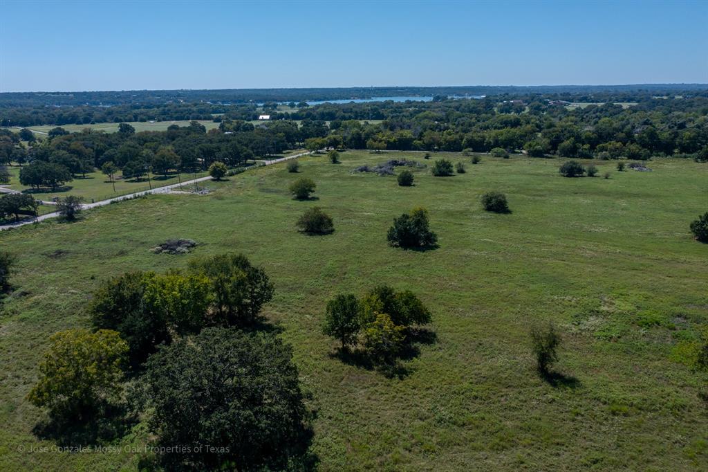 Tbd Lot 2 Cr 404 Property Photo 3