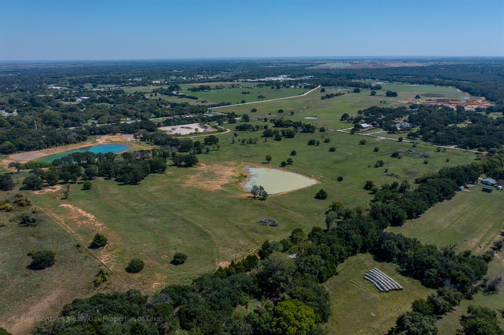 Tbd Lot 2 Cr 404 Property Photo 4