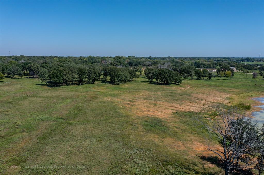 Tbd Lot 2 Cr 404 Property Photo 5