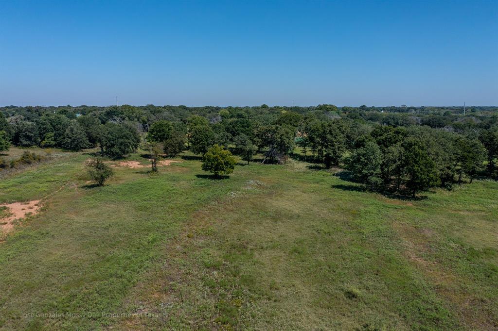 Tbd Lot 2 Cr 404 Property Photo 6