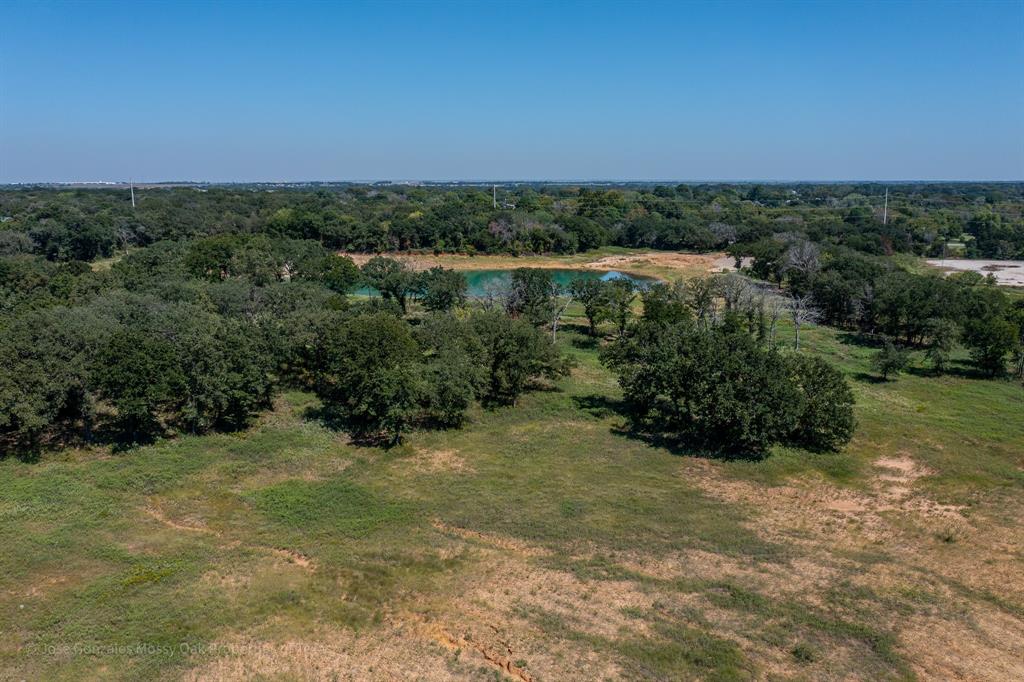 Tbd Lot 2 Cr 404 Property Photo 7