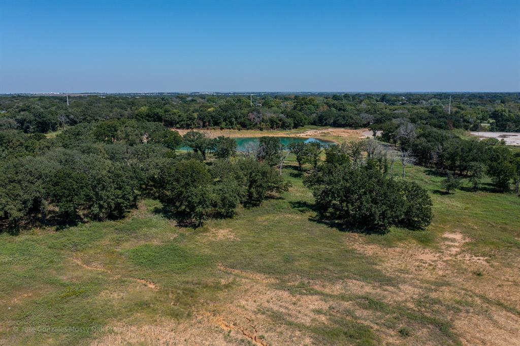 Tbd Lot 2 Cr 404 Property Photo 8