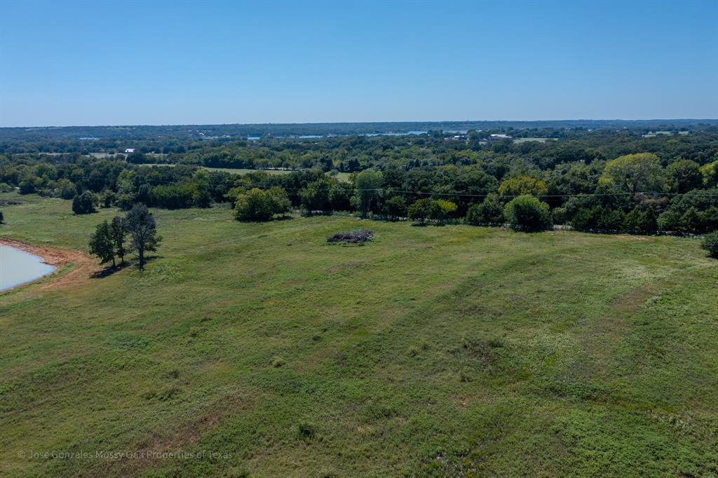 Tbd Lot 2 Cr 404 Property Photo 9