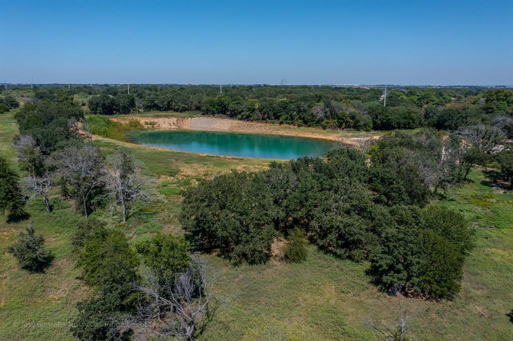 Tbd Lot 2 Cr 404 Property Photo 13