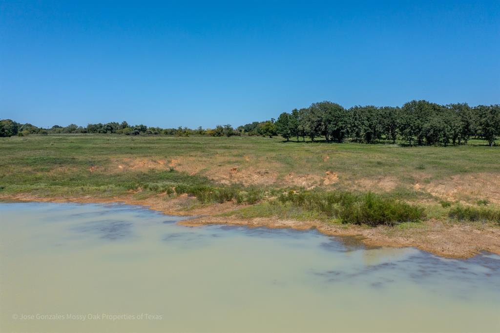 Tbd Lot 2 Cr 404 Property Photo 14