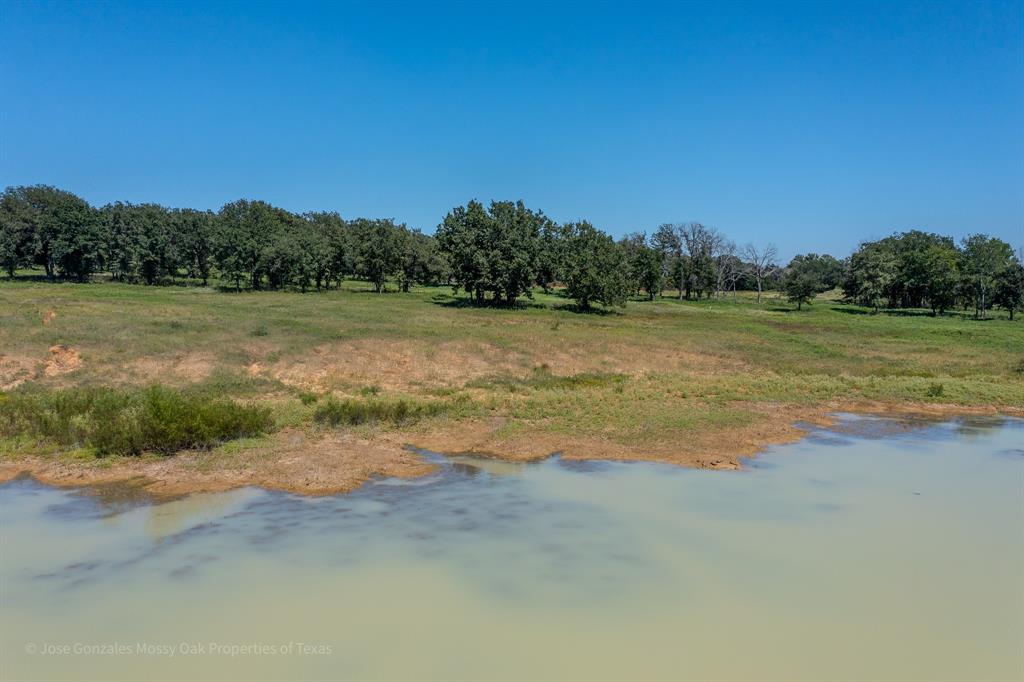 Tbd Lot 2 Cr 404 Property Photo 15