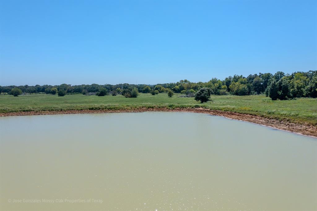 Tbd Lot 2 Cr 404 Property Photo 16