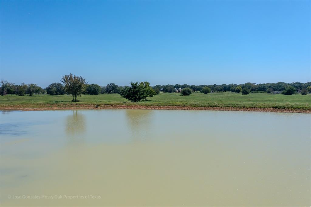 Tbd Lot 2 Cr 404 Property Photo 17