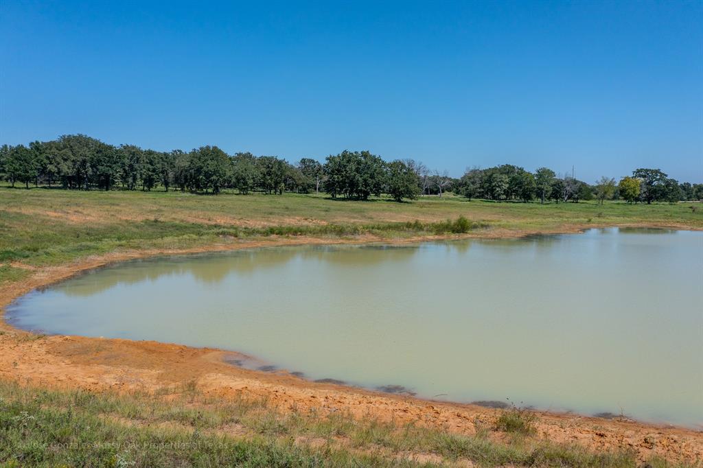 Tbd Lot 2 Cr 404 Property Photo 18