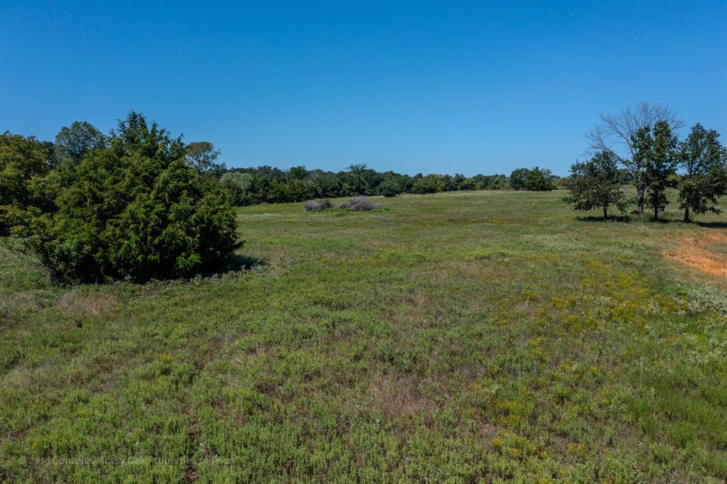 Tbd Lot 2 Cr 404 Property Photo 19