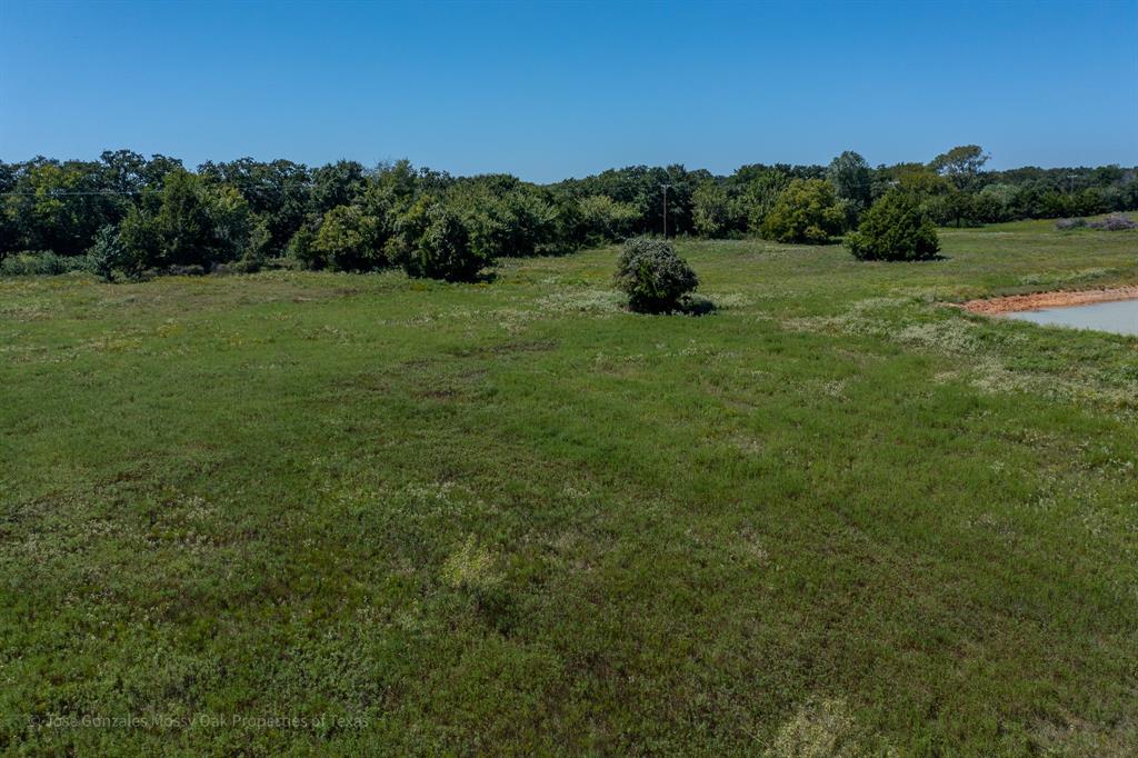 Tbd Lot 2 Cr 404 Property Photo 21
